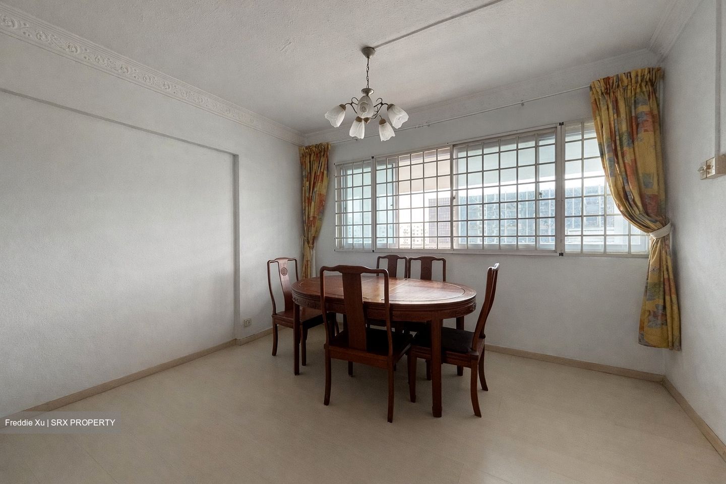 Blk 357 Hougang Avenue 7 (Hougang), HDB Executive #526682111